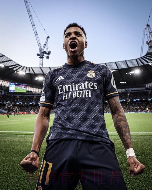 马卡报:罗德里戈正遭遇职业生涯至暗时刻 马卡报:罗德里戈正遭遇职业生涯至暗时刻