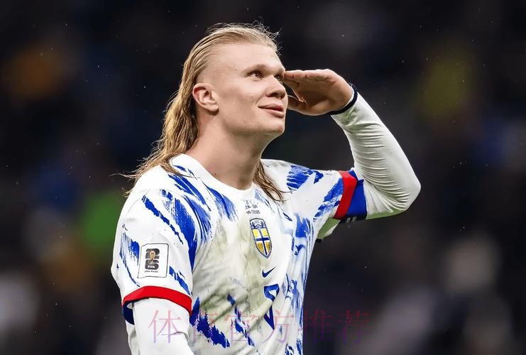 2026世界杯法国哈兰德晋级分析全解析