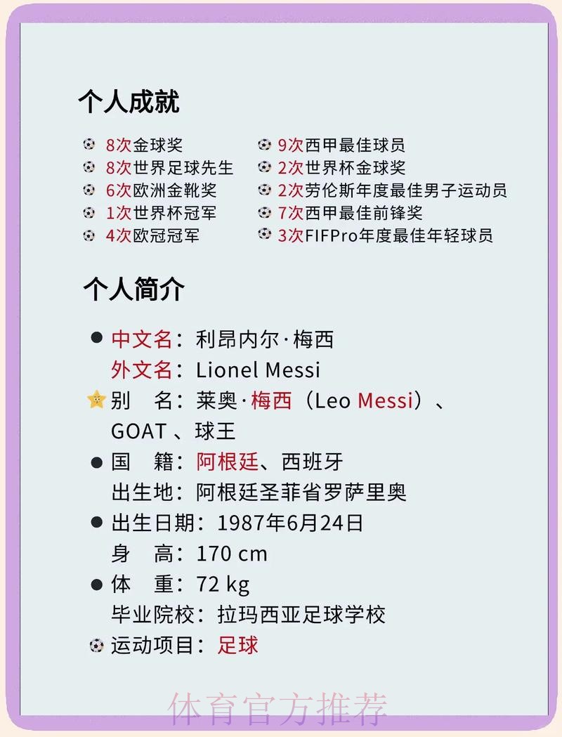 2026世界杯荷兰梅西赛程分析全解析