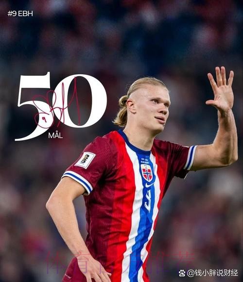 世界杯西班牙哈兰德小组赛形势权威解读 世界杯西班牙哈兰德小组赛形势权威解读