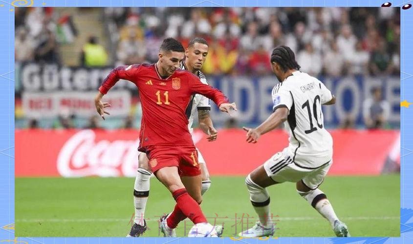 世界杯高清直播详细 世界杯高清直播详细