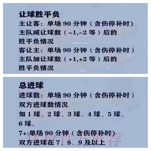 揭秘世界杯买球技巧与策略 揭秘世界杯买球技巧与策略
